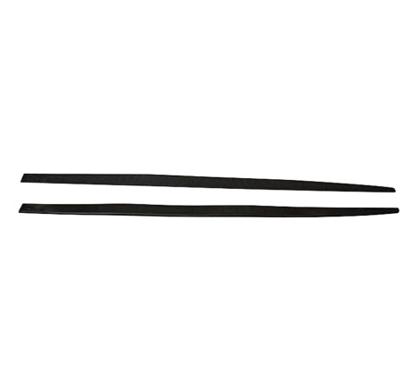 Kit Estetici BMW F10 10-16 M5