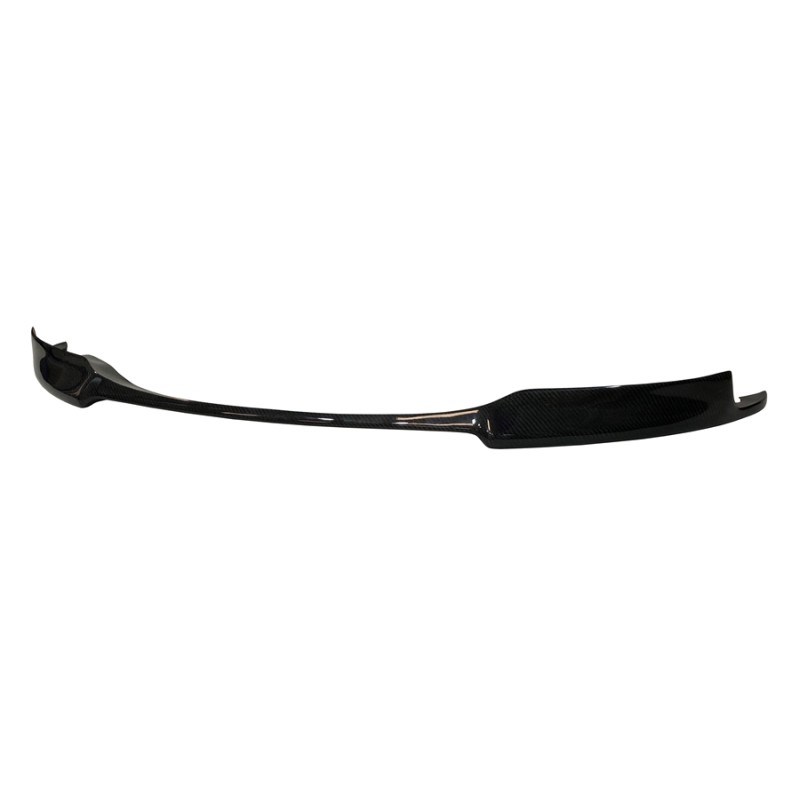 Front Spoiler BMW E92 M3 / E93 M3 / M3 Cabrio Carbon Fibre