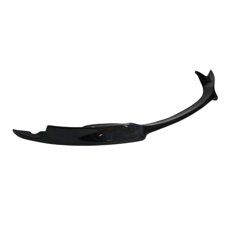 Spoiler Anteriore BMW E92 M3 / E93 M3 / M3 Cabrio Carbonio