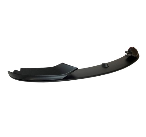 Kit De Carrosserie BMW F32 / F33 / F36 14 M Performance 2 Sortie