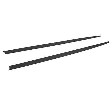 Kit De Carrosserie BMW F32 / F33 / F36 14 M Performance 2 Sortie