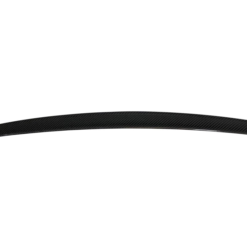 Spoiler BMW F10 10-16 M5 Carbon Fibre