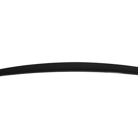 Spoiler BMW F10 10-16 M5 Carbon Fibre