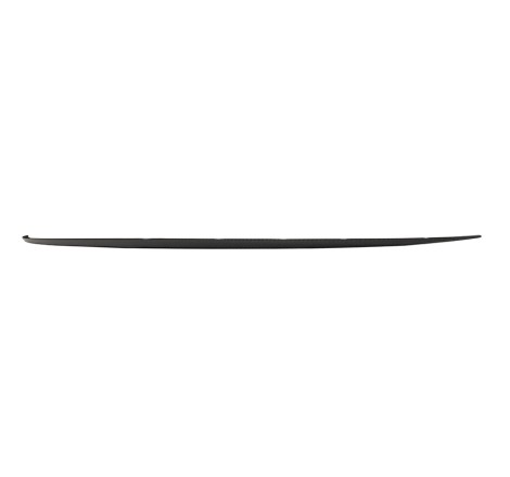 Alettone BMW F10 10-16 M5 Carbonio
