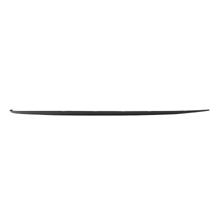 Alettone BMW F10 10-16 M5 Carbonio