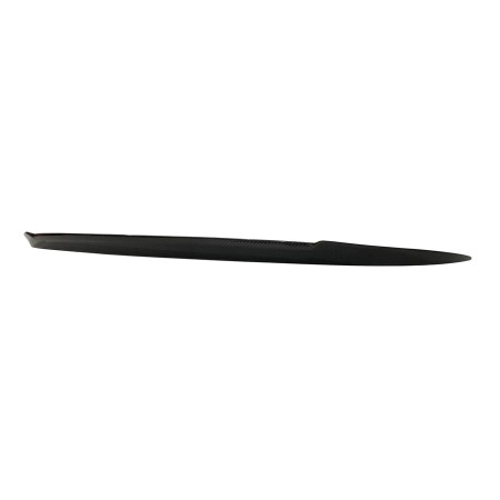 Aileron Carbone BMW F12 M6