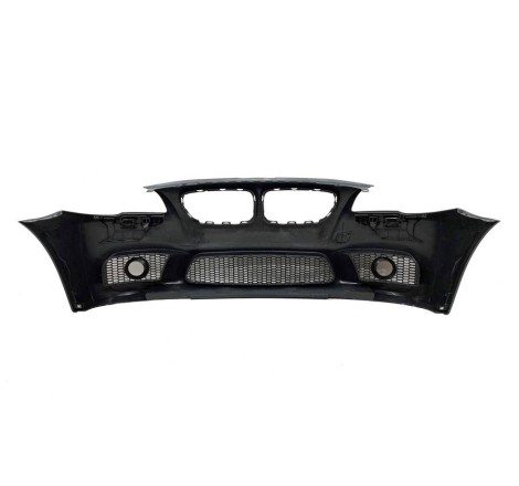 Paraurti Anteriore BMW F10 / F18 LCI Look M5