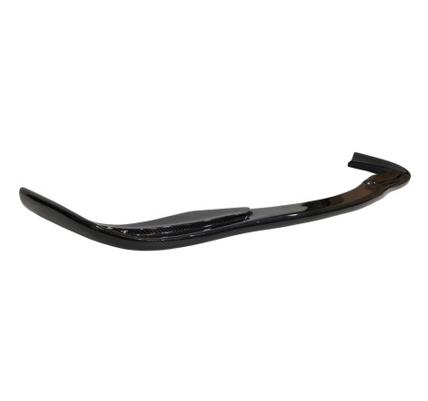 Déflecteur Avant BMW E39 95-03 M5 Carbone