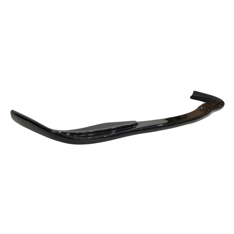 Front Spoiler BMW E39 95-03 M5 Carbon Fibre