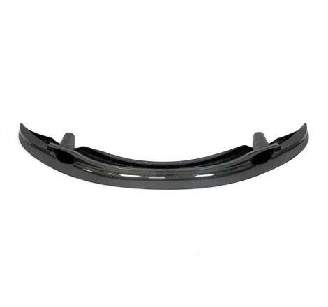 Déflecteur Avant BMW E92 Look M3 / E93 Look M3 / Look M3 Cabrio Carbone