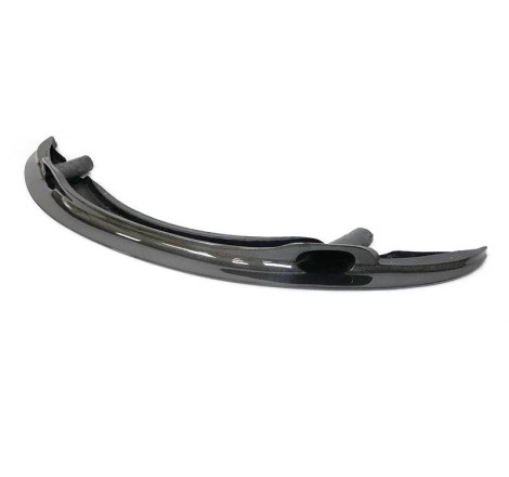 Déflecteur Avant BMW E92 Look M3 / E93 Look M3 / Look M3 Cabrio Carbone