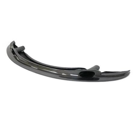 Spoiler Anteriore BMW E92 Look M3 / E93 Look M3 / Look M3 Cabrio Carbonio