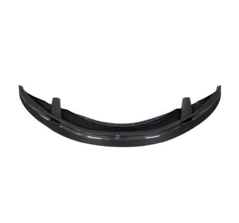 Déflecteur Avant BMW E92 Look M3 / E93 Look M3 / Look M3 Cabrio Carbone