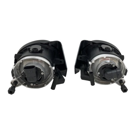 Phare Antibrouillard BMW E36, E39, E46 Y M3