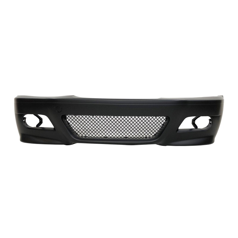 Kit De Carrosserie BMW E46 98-02 Pre-facelift 2 Porte