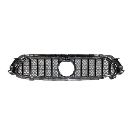 Calandre Mercedes W213 / S213 / C238 2020+ Look GT