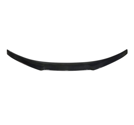 ALETTONE BMW F82 M4 PERFORMANCE CARBONIO