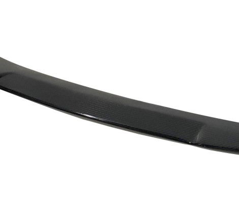ALETTONE BMW F82 M4 PERFORMANCE CARBONIO