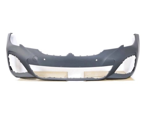Paraurti Anteriore BMW G20 /G21 look M-Tech 340