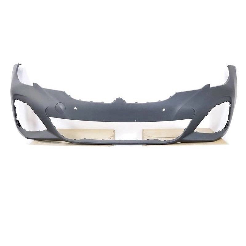 Front Bumper BMW G20 /G21 look M-Tech 340