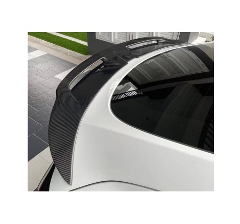 Kit Estetici Tesla Model Y