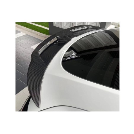 Kit Estetici Tesla Model Y