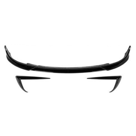 Kit Estetici Tesla Model Y