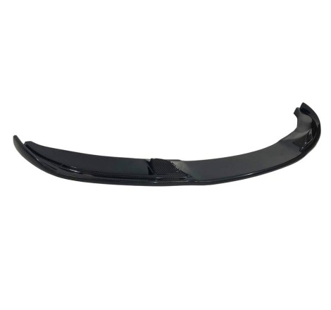 Spoiler Anterior BMW E60 M5 Carbonio