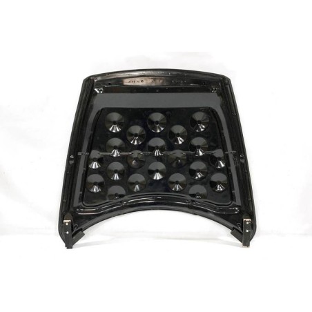 Capot Carbone Mazda RX8 '04 C/T