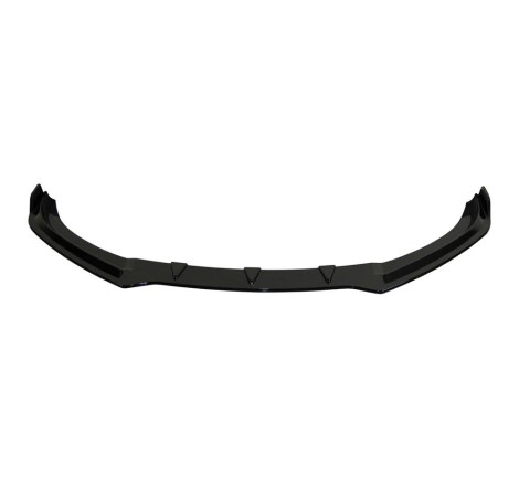 Kit De Carrocería Volkswagen Scirocco R20 2008-2013 ABS