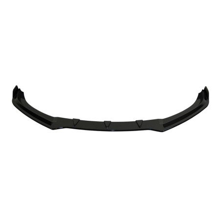 Kit Estetici Volkswagen Scirocco R20 2008-2013