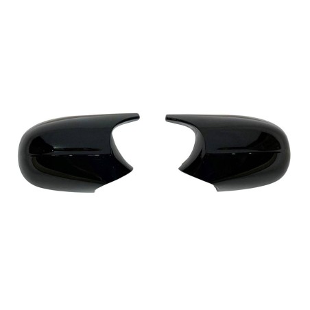 Copri Specchietti BMW E90/E91/E92/E93/E87/E81/E82/E83 LCI LOOK M4