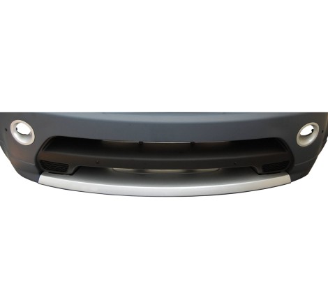 Front Bumper RANGE ROVER SPORT 2010-2012