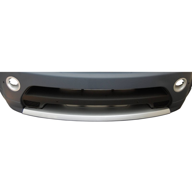 PARAGOLPES DELANTERO RANGE ROVER SPORT 2010-2012