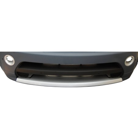 PARAURTI ANTERIORE RANGE ROVER SPORT 2010-2012