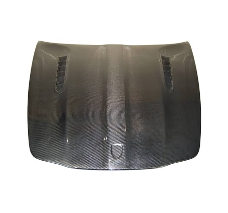 Capot Carbone Porsche Panamera 970 2010-2016