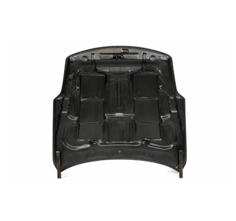 Cofano Carbonio Nissan 350Z 2002-2008