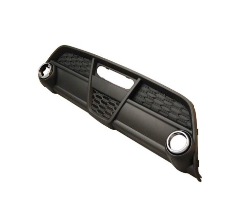 DIFUSSORE POSTERIORE MINI COOPER R56