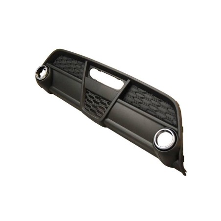 DIFUSSORE POSTERIORE MINI COOPER R56