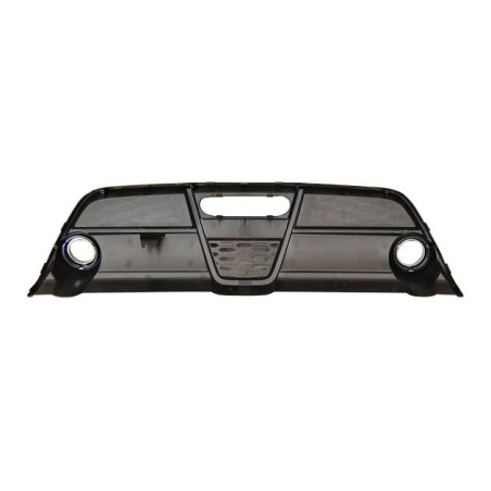 DIFUSSORE POSTERIORE MINI COOPER R56