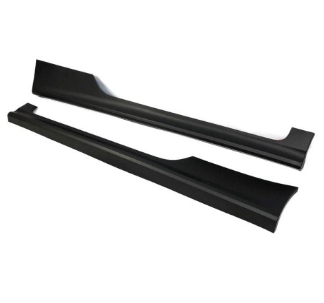 Jupes Audi TT 08-14