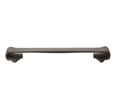 AILERON TOYOTA GT86 / BRZ ABS