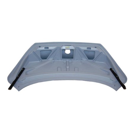 Portellone Posteriore BMW E63 CSL