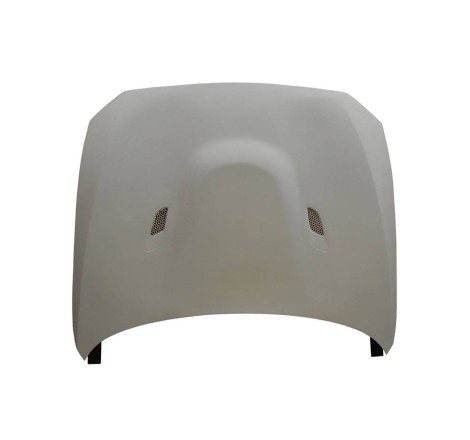 Fibreglass Bonnet F20/F21 2012-2019  /  F22/F23 2014+, With Air Intake