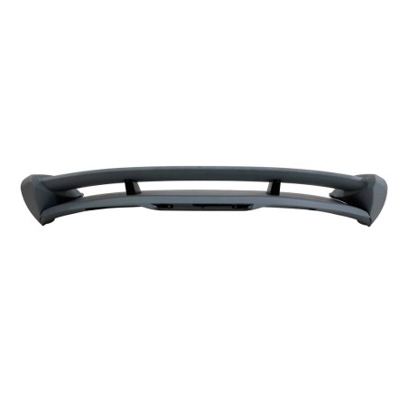 Spoiler Ford Focus 2019