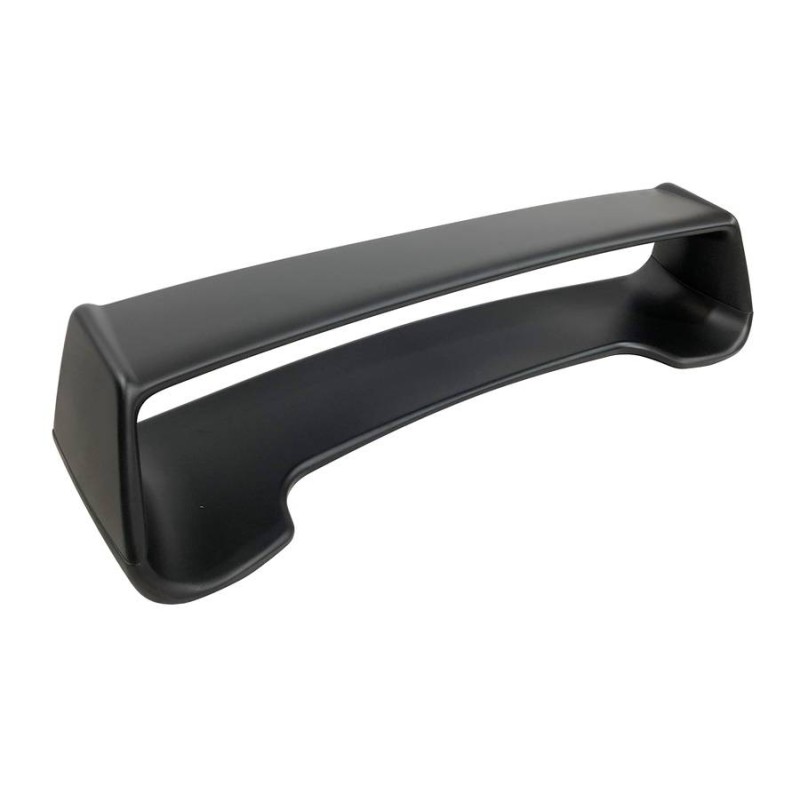 Aileron Subaru Impreza GDB 2001-2006 Look S