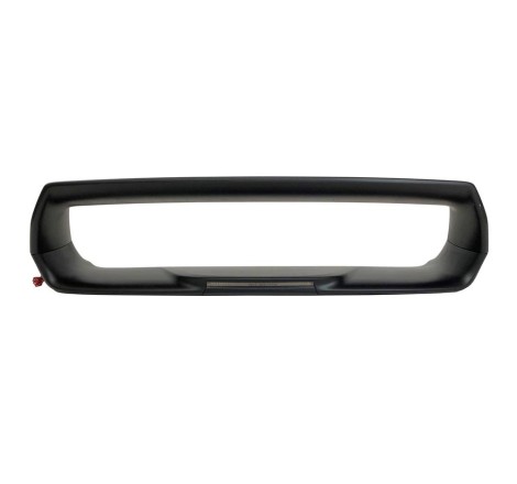 Alettone - Spoiler Subaru Impreza GC8 1997-2000 Look S
