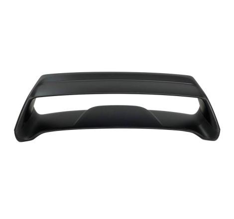 Alettone - Spoiler Subaru Impreza GC8 1997-2000 Look S
