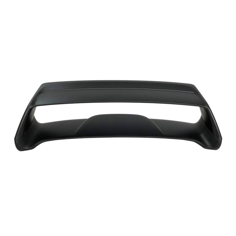 Alettone - Spoiler Subaru Impreza GC8 1997-2000 Look S