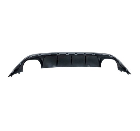 Diffusore Posteriore Audi A4 B8 Limousine / Avant 13-15